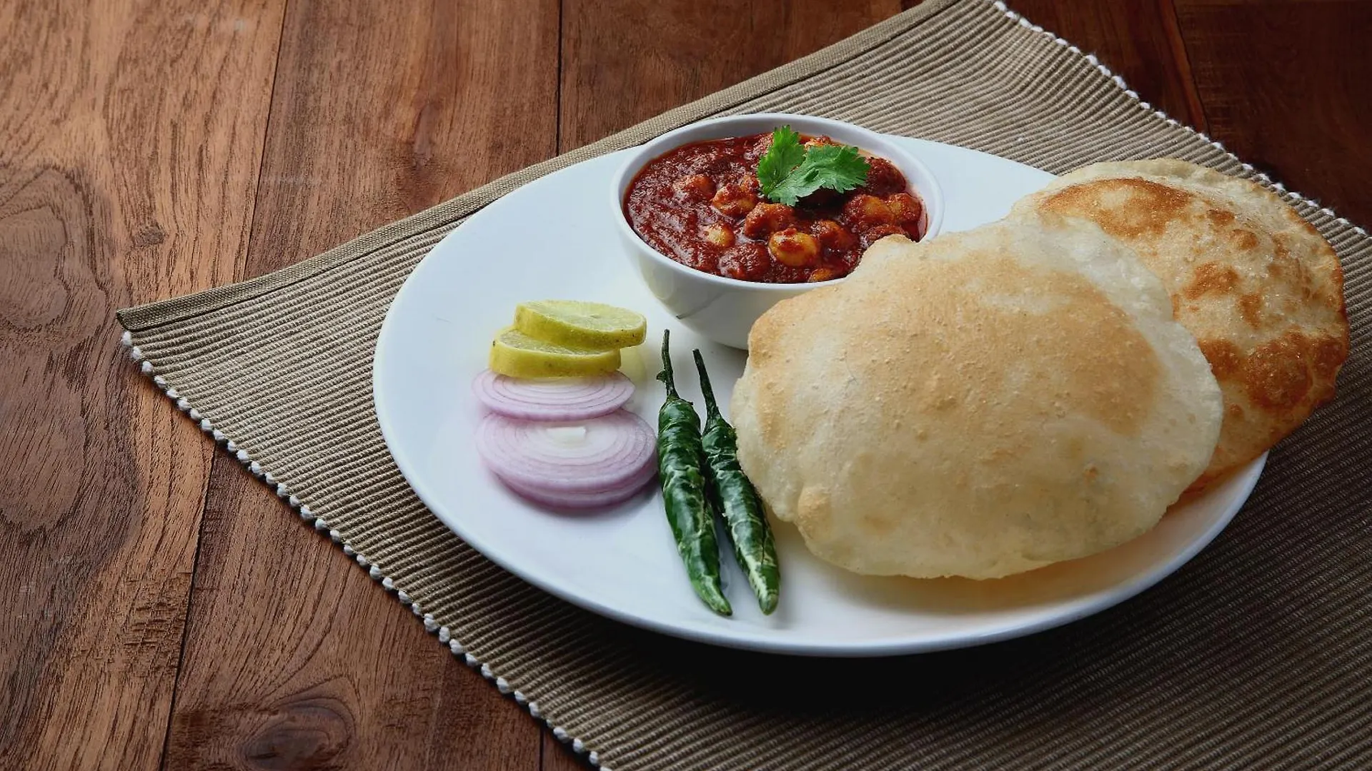Hotel O Mapple Inn Gurgaon