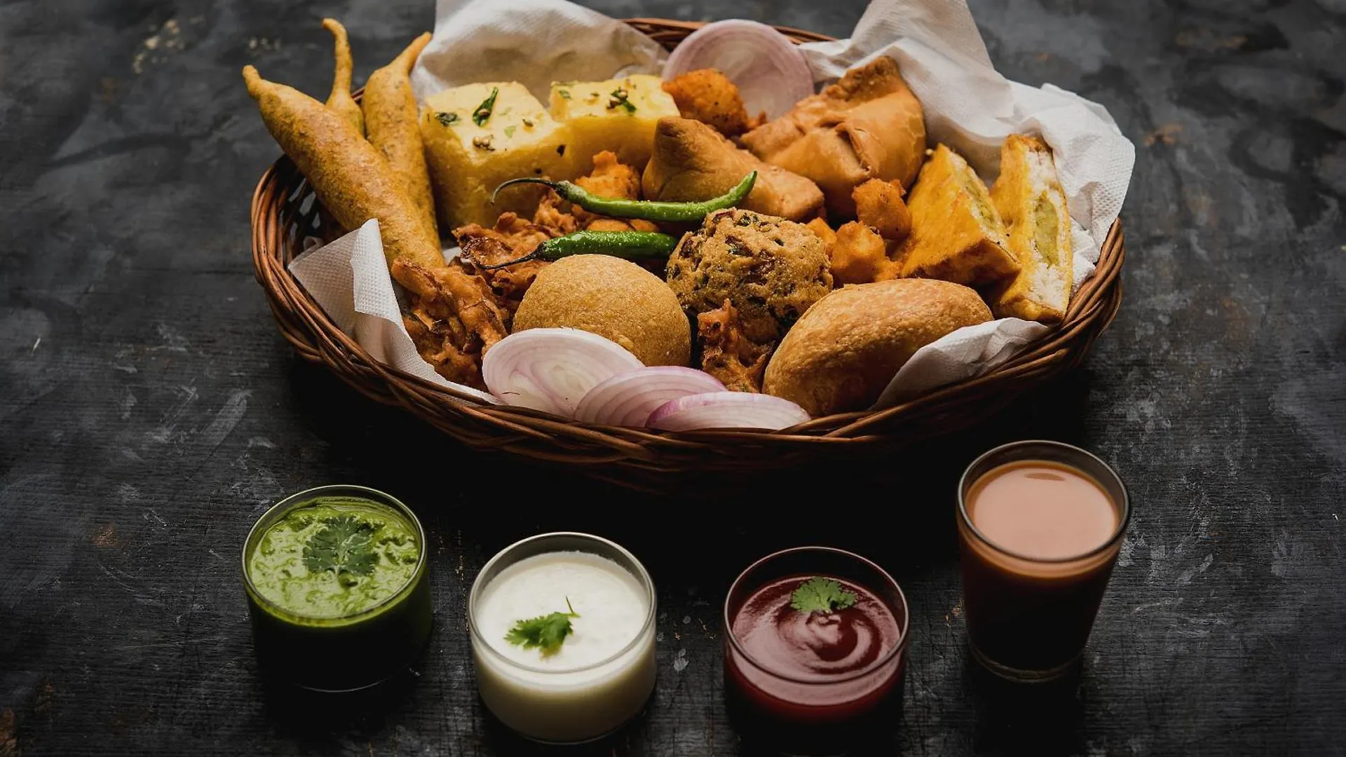 Hotel O Mapple Inn Gurgaon