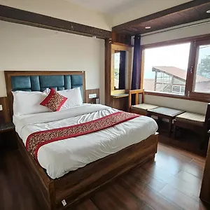 book here